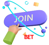 Junte-se ao cassino 451bet hoje mesmo