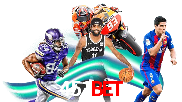 451bet