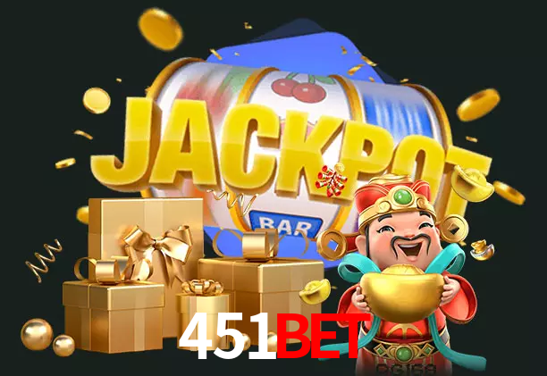 451bet bet