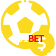 Aposte em esportes do mundo todo no 451bet!