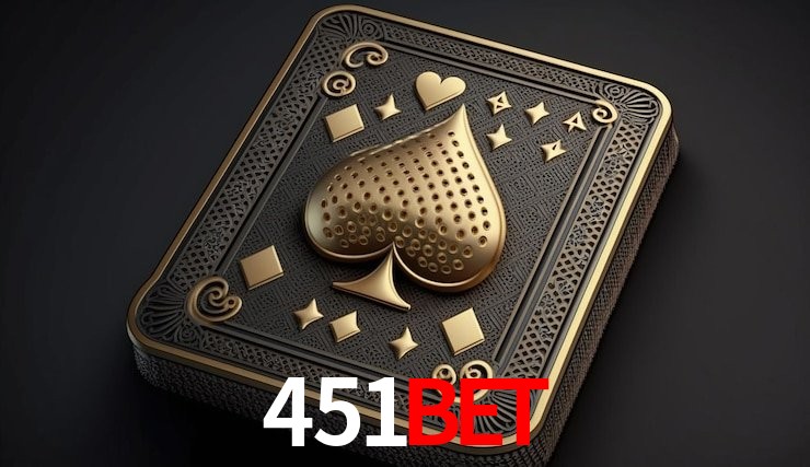 Apostas de Tênis 451bet