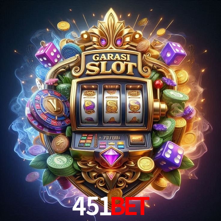 Cadastro Rápido 451bet