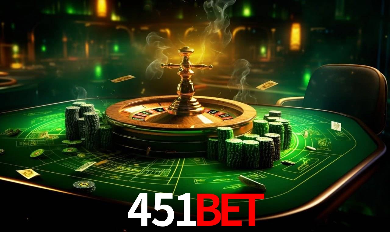 Download para Android e iOS na 451bet
