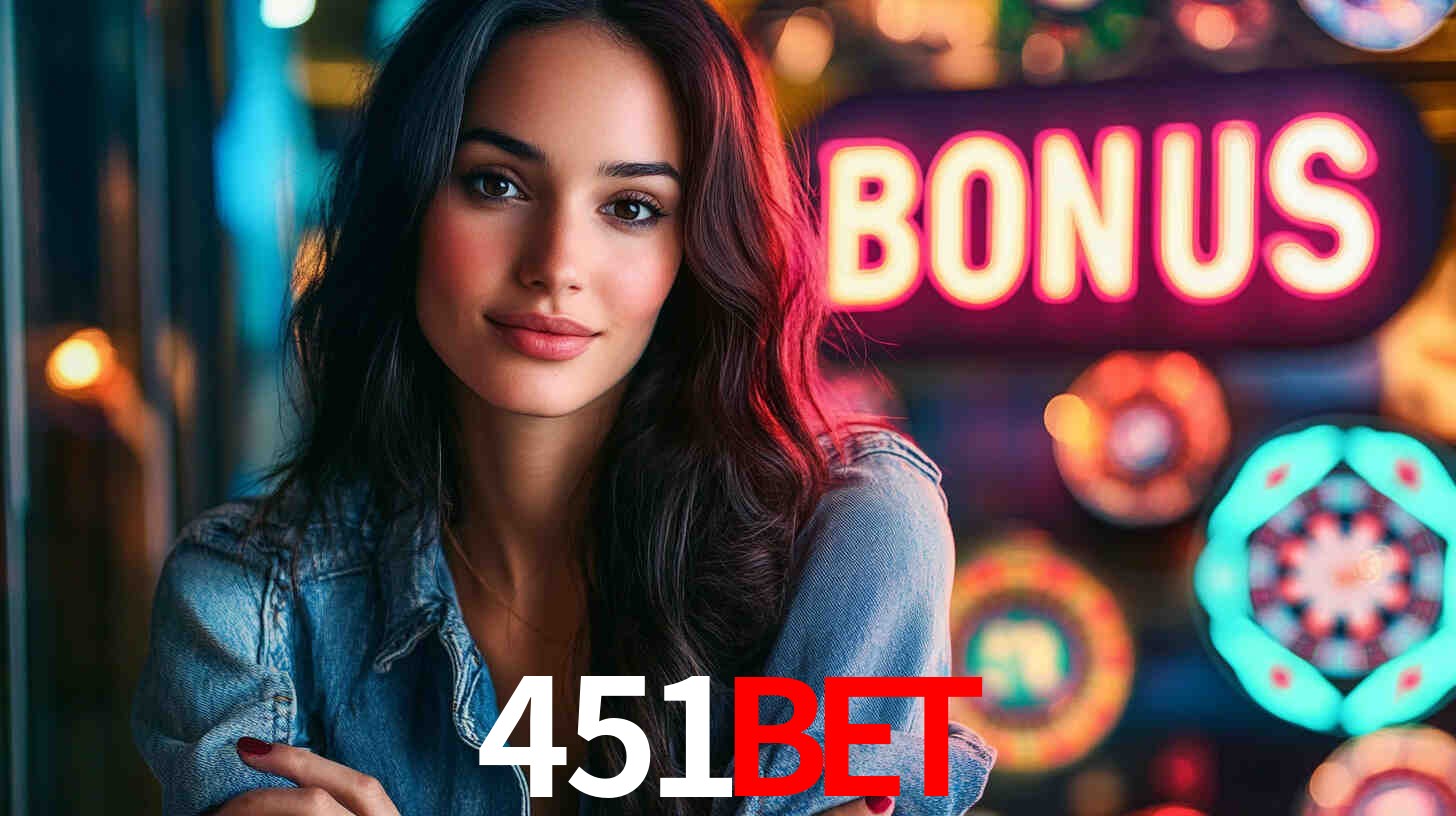 451bet.com