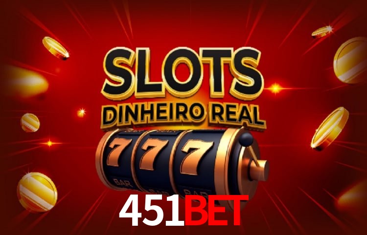 Especiais de Fim de Semana 451bet