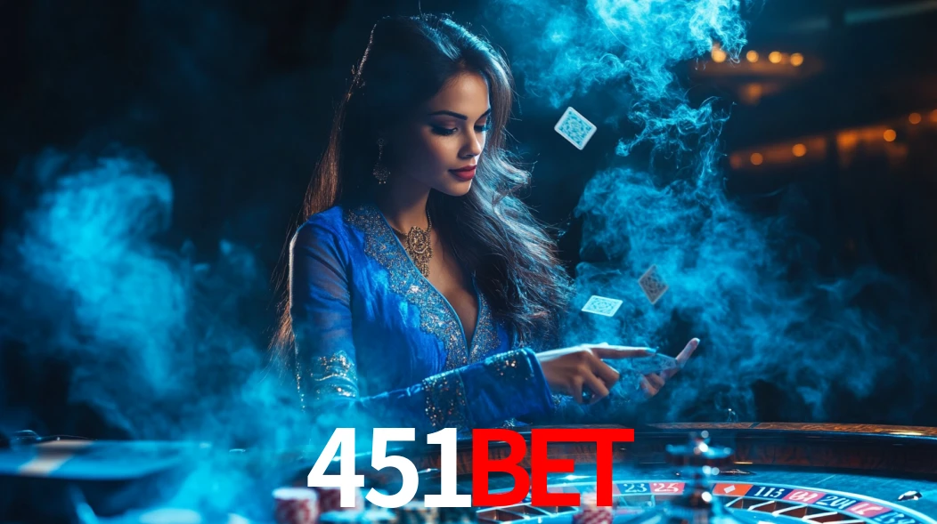Explorando a Categoria de Eventos em Apostas na 451bet
