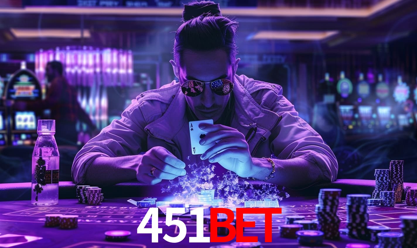 Crash Games Statistics 451bet