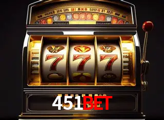 Desvendando o Mundo dos Jogos Virtuais na 451bet