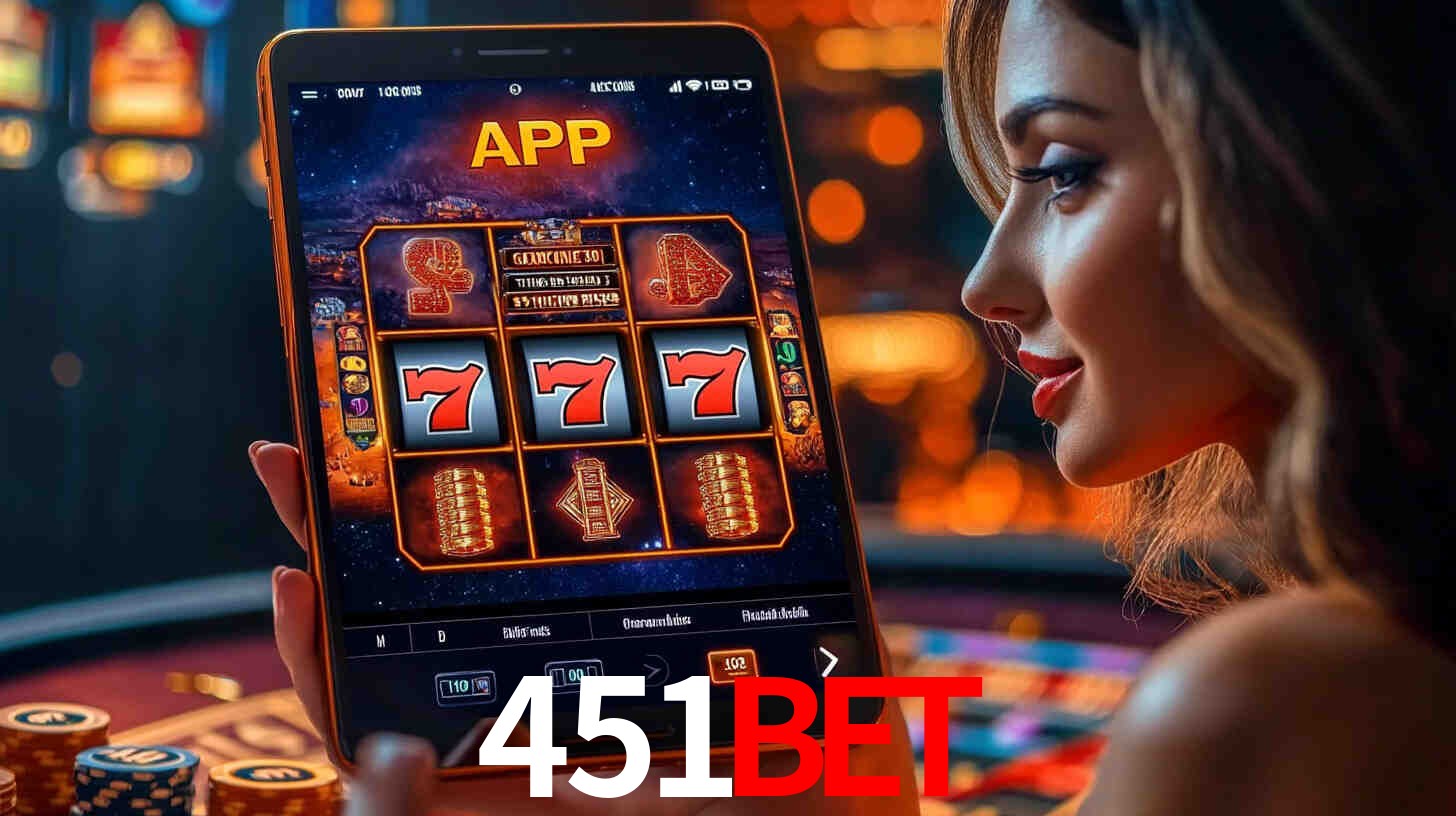 451bet: Jogue Crash e Experimente Alta Recompensa Instantânea