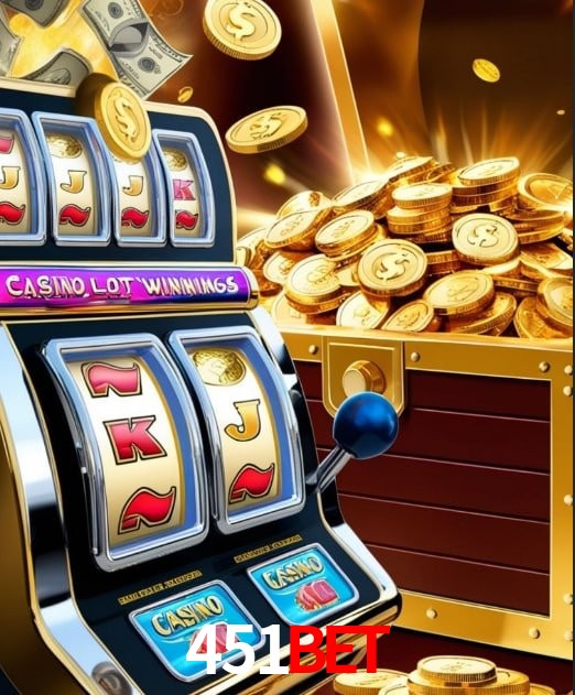 Player Reviews 451bet