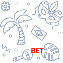 Desvendando o Mundo dos Jogos Virtuais na 451bet