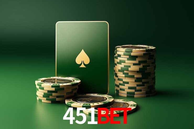 Tennis Betting 451bet