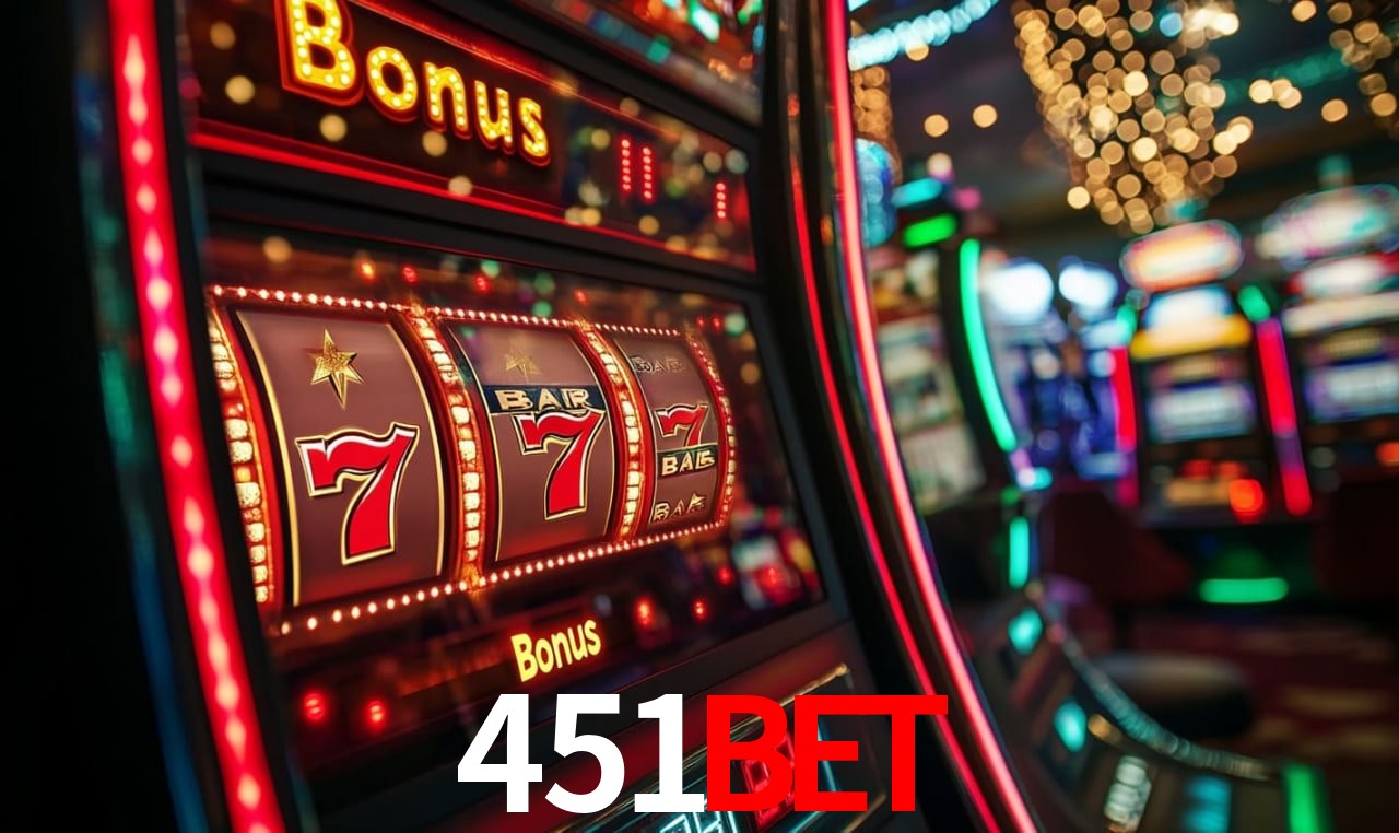 451bet.com
