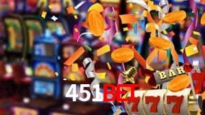 451bet