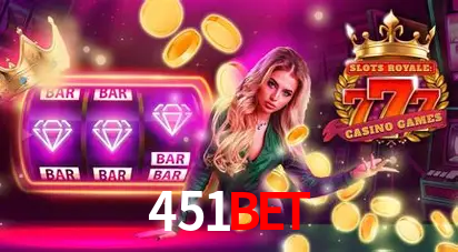Explorando a Categoria de Eventos em Apostas na 451bet