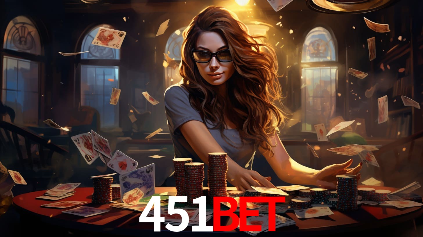 Aviator Game 451bet