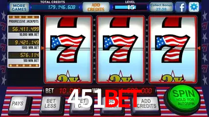 Cadastro rápido e seguro na 451bet