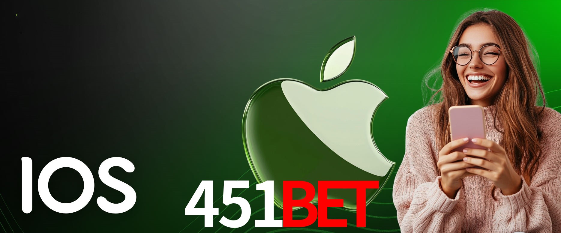 Weekend Specials 451bet