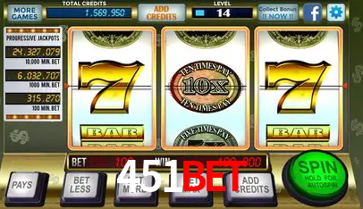 A Emoção da Loteria na 451bet: Uma Chance de Mudança de Vida