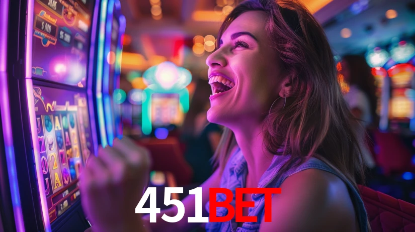 451bet,451bet.com