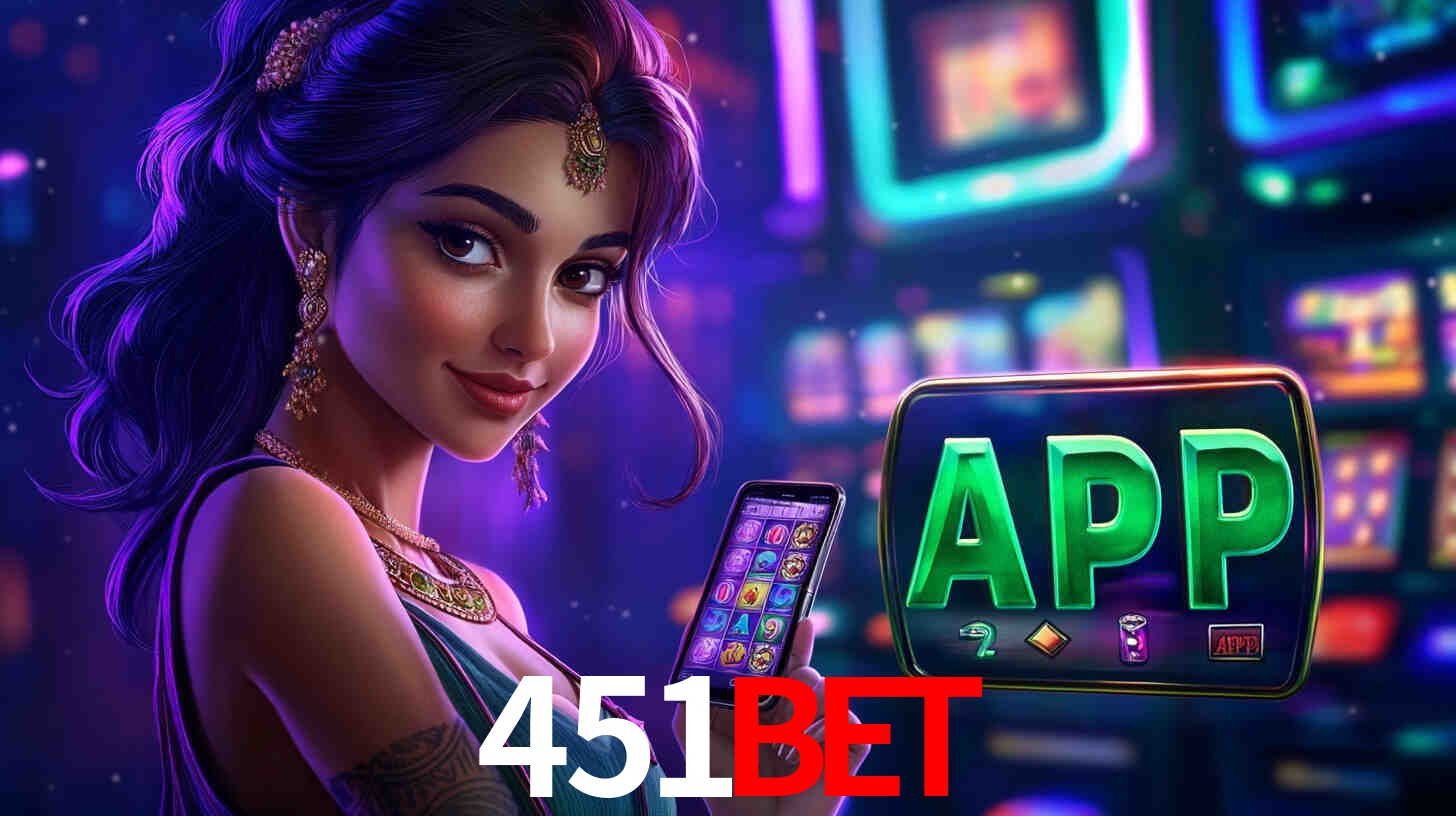 451bet.com