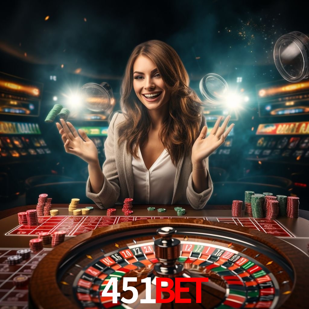451bet,451bet.com