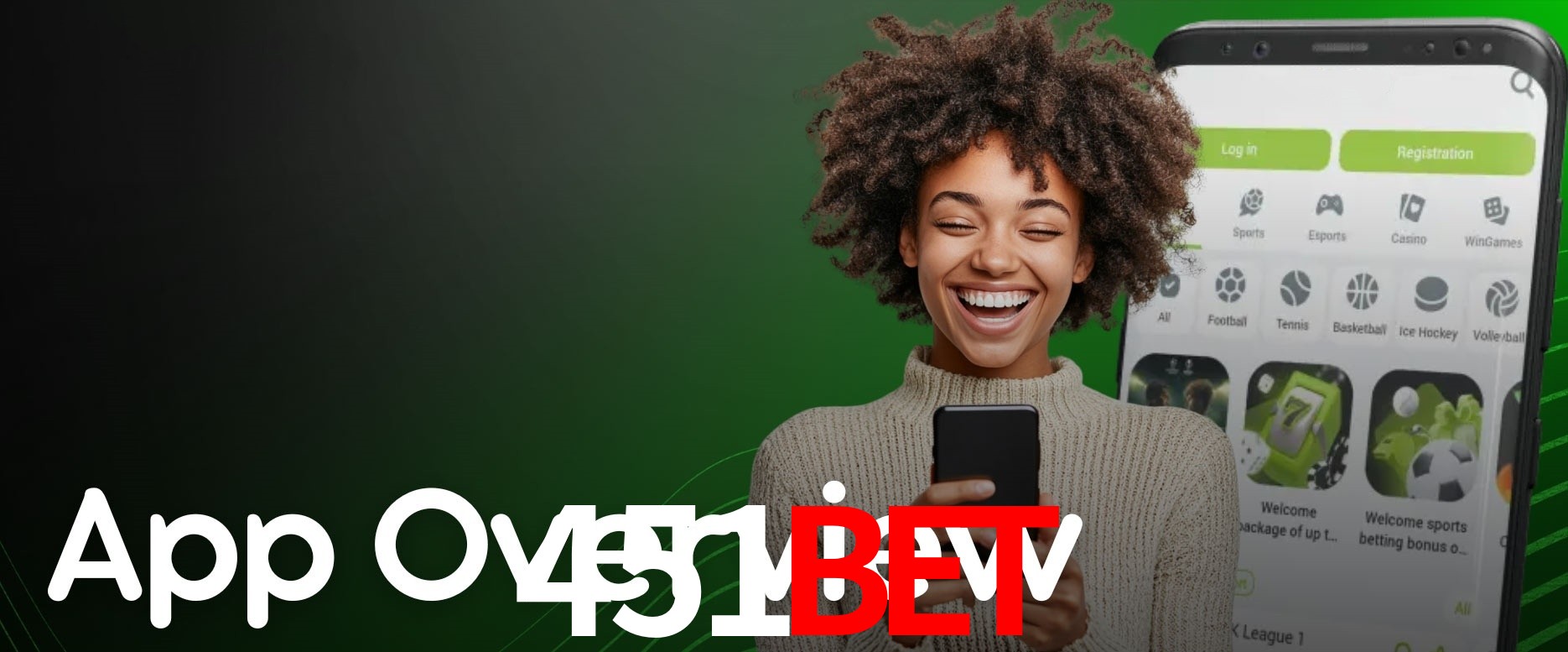 Seasonal Promotions 451bet