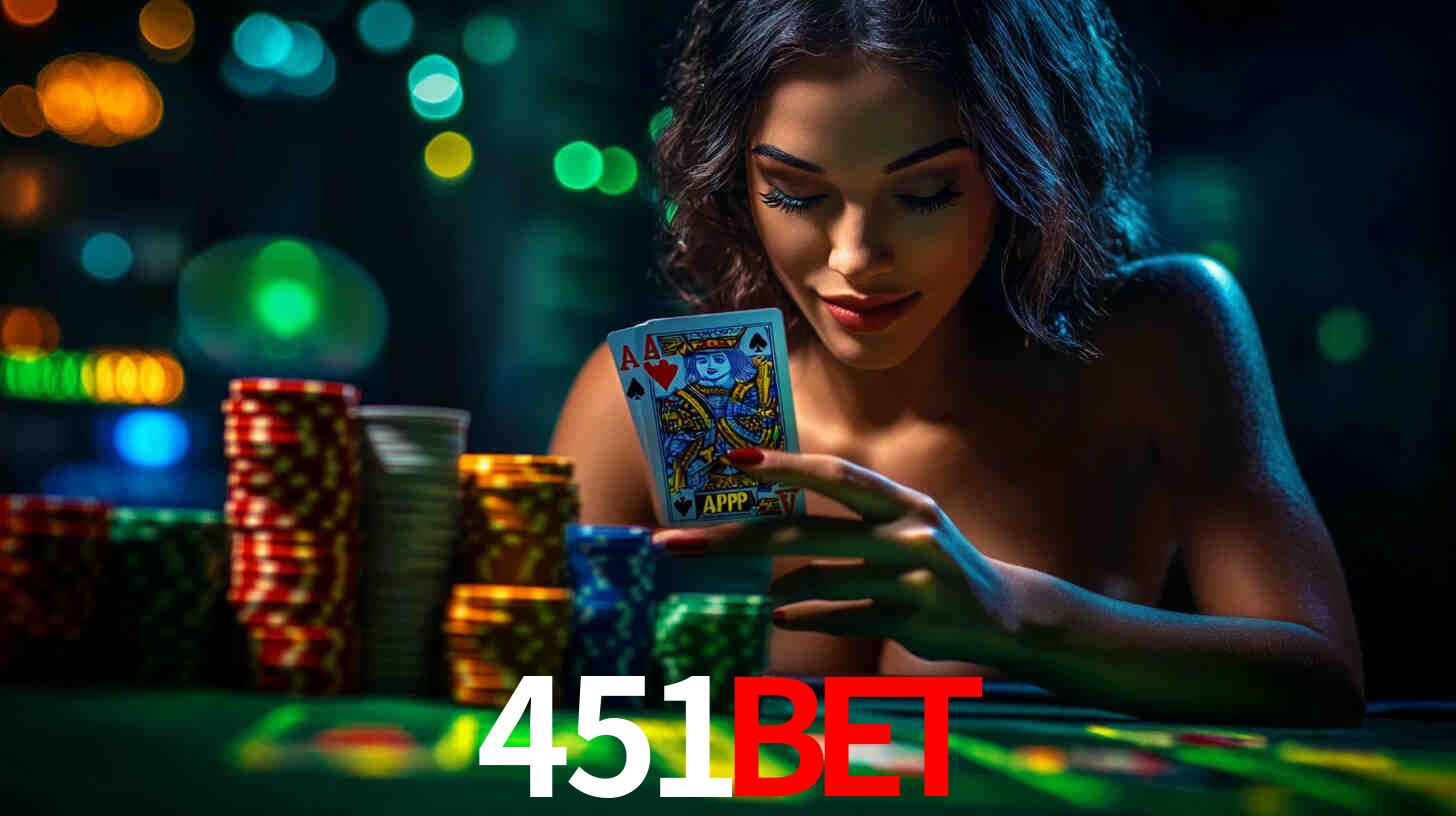 Descubra a Essência do 451bet: Nossa História e Compromissos