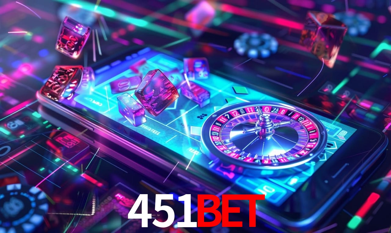 Estratégias Crash Games 451bet