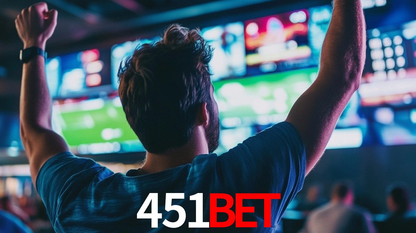 451bet - Um Cassino De Prestígio! - 451bet.com