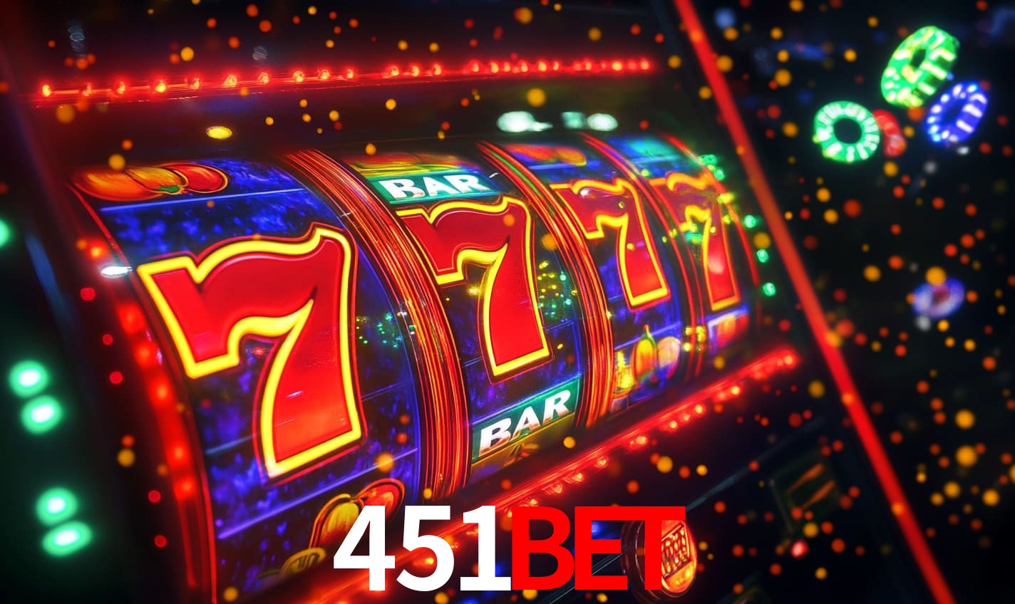 451bet app
