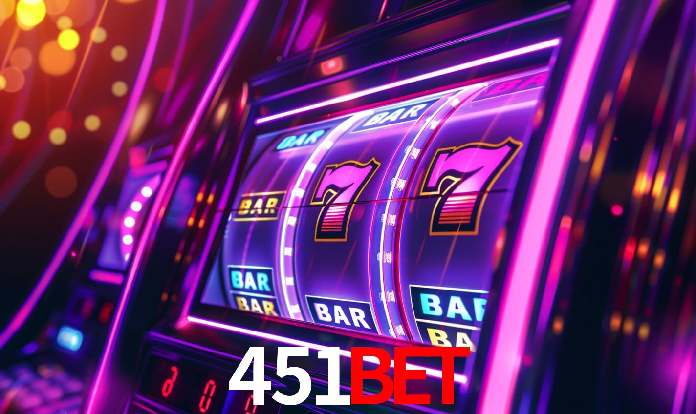 451bet,451bet.com