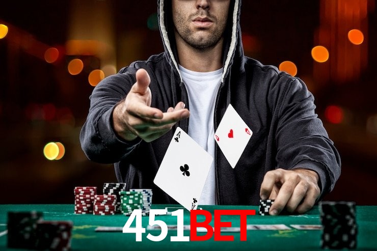 451bet,451bet.com