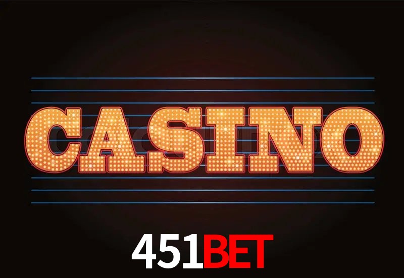 Apostas de Basquete 451bet