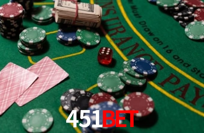 451bet app