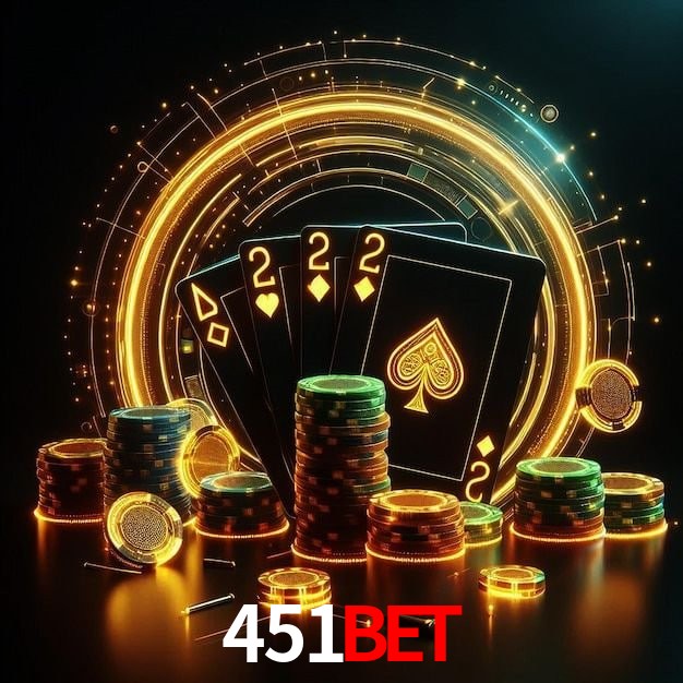 Estatísticas do Jogo 451bet