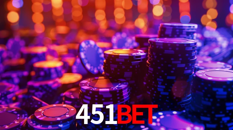 451bet,451bet.com