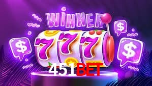 Statistics 451bet