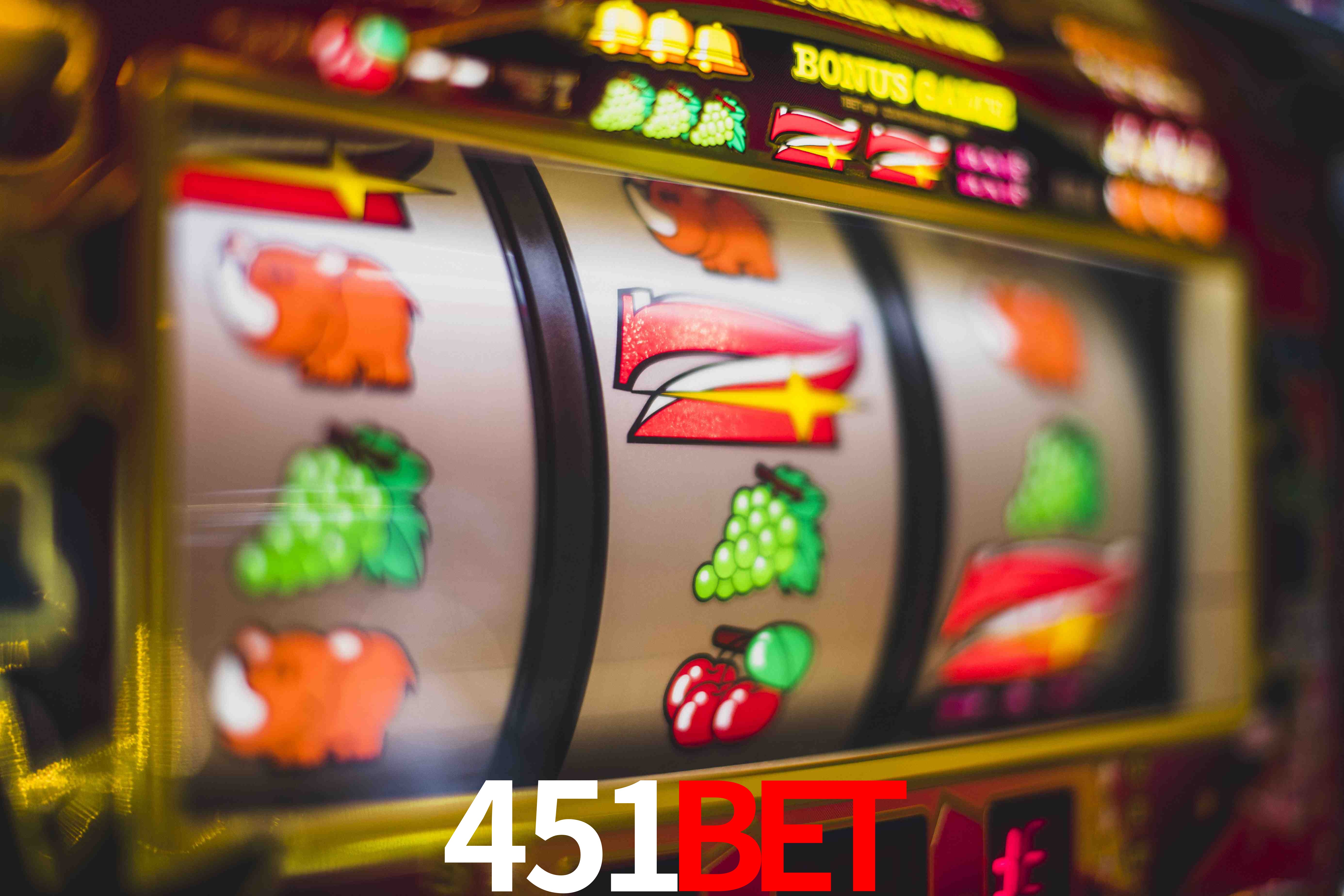 Basketball Betting 451bet