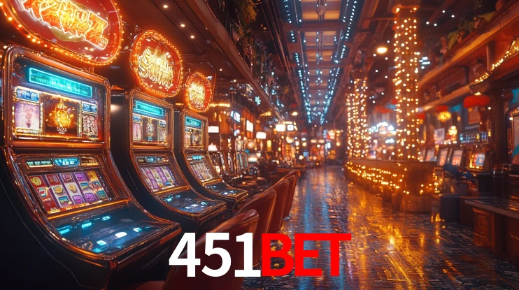 451bet,451bet.com