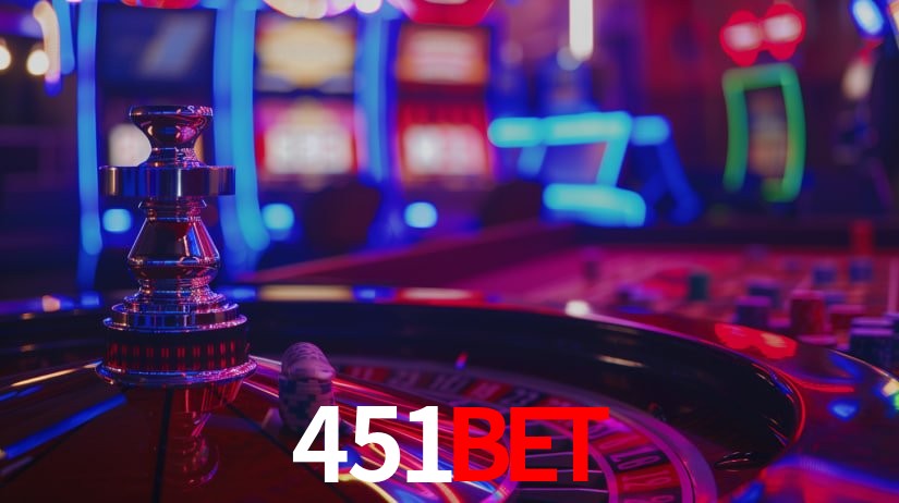 Explore as vantagens do 451bet: serviço profissional e confiabilidade