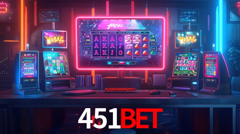 451bet,451bet.com