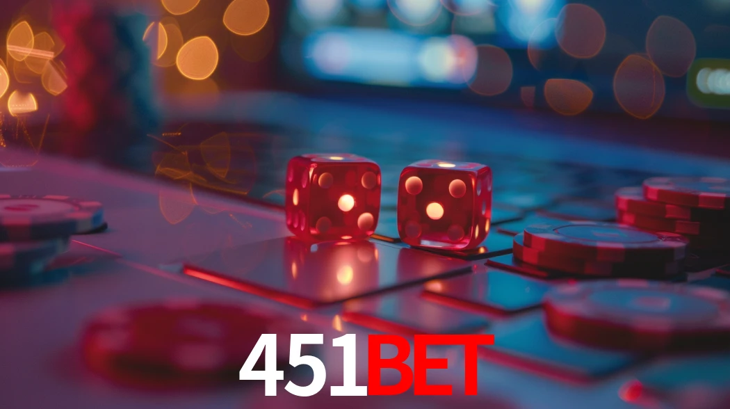 Quick Registration 451bet