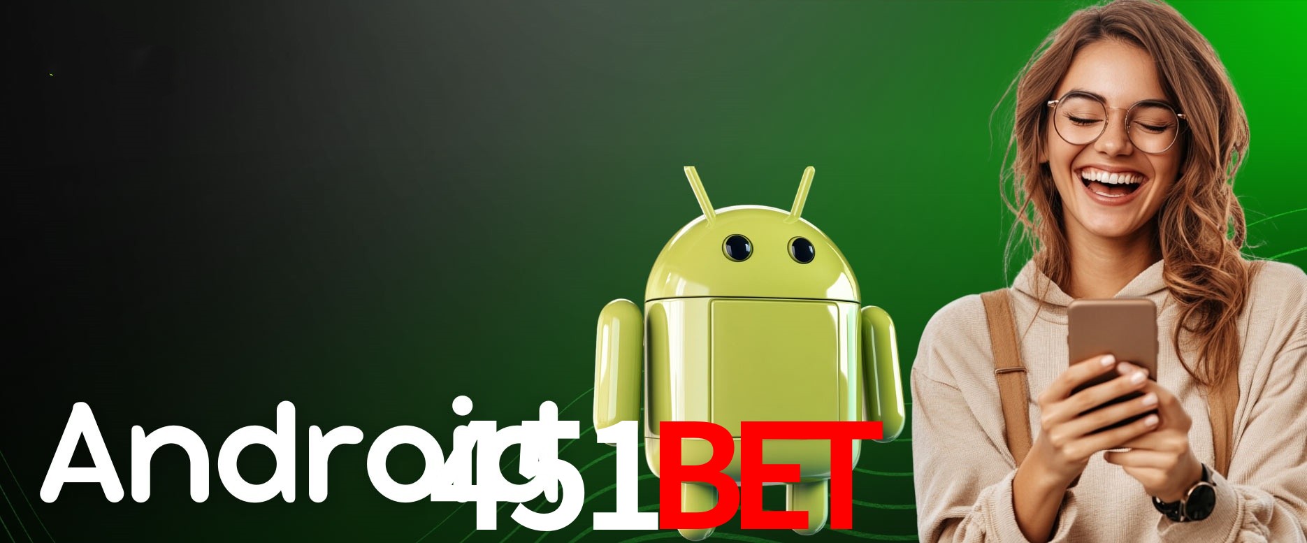 Exclusive Offers 451bet
