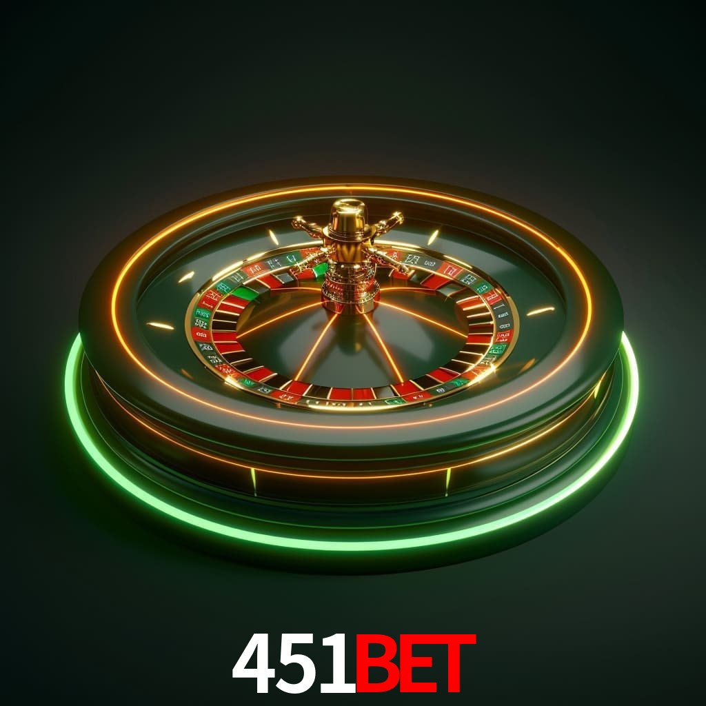 Download de APK seguro na 451bet