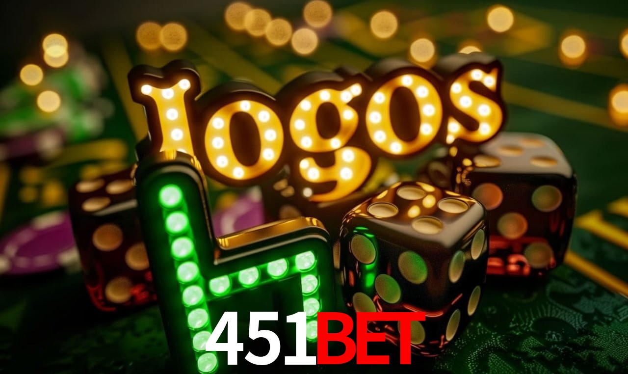 Experiência VIP 451bet
