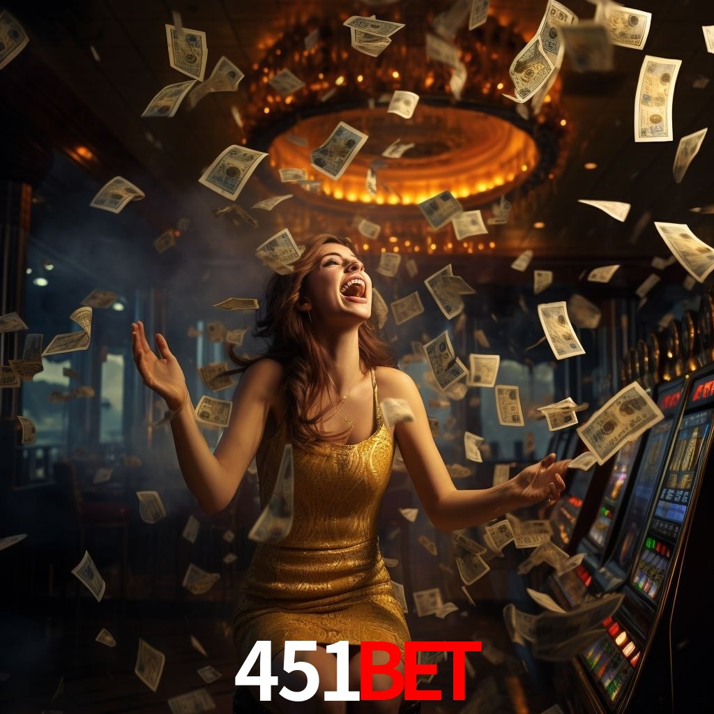 Crash Games Strategies 451bet