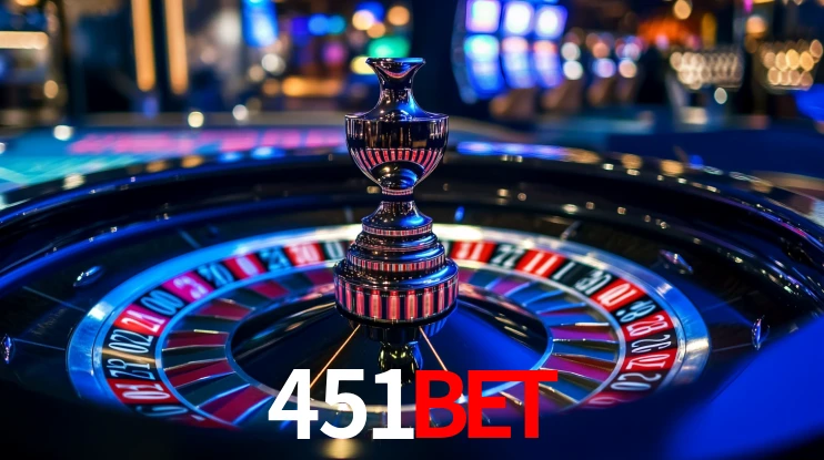 Ofertas Imperdíveis na 451bet: Promoções e Bônus Que Valem a Pena