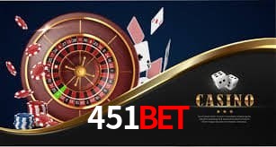 Estatísticas Crash Games 451bet