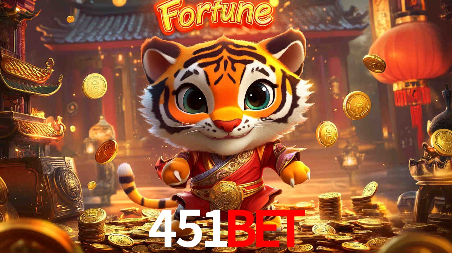 Apostas Esportivas na 451bet: Um Guia Completo